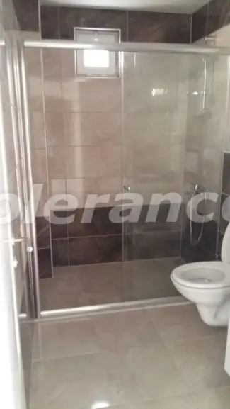 Apartment du développeur еn Avsallar, Alanya piscine versement - 24225 Apartment du développeur еn Avsallar, Alanya piscine versement - acheter un bien immobilier en Turquie - 24225