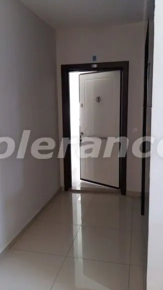 Apartment du développeur еn Avsallar, Alanya piscine versement - 24226 Apartment du développeur еn Avsallar, Alanya piscine versement - acheter un bien immobilier en Turquie - 24226