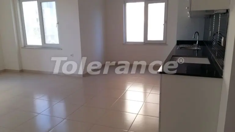 Apartment du développeur еn Avsallar, Alanya piscine versement - 24227 Apartment du développeur еn Avsallar, Alanya piscine versement - acheter un bien immobilier en Turquie - 24227