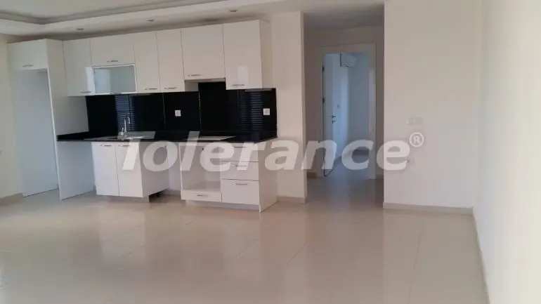 Apartment du développeur еn Avsallar, Alanya piscine versement - 24228 Apartment du développeur еn Avsallar, Alanya piscine versement - acheter un bien immobilier en Turquie - 24228
