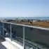Apartment du développeur еn Avsallar, Alanya vue sur la mer piscine versement - acheter un bien immobilier en Turquie - 219
