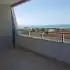 آپارتمان از سازنده که در آوسالار, آلانیا منظره دریا استخر اقساط - خرید ملک در ترکیه - 223