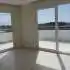Apartment du développeur еn Avsallar, Alanya vue sur la mer piscine versement - acheter un bien immobilier en Turquie - 229