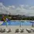 Appartement van de ontwikkelaar in Avsallar, Alanya zeezicht zwembad - onroerend goed kopen in Turkije - 2791