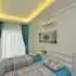 Apartment vom entwickler in Avsallar, Alanya meeresblick pool - immobilien in der Türkei kaufen - 2814