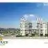 Apartment vom entwickler in Avsallar, Alanya meeresblick pool - immobilien in der Türkei kaufen - 3129