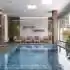 Apartment in Avsallar, Alanya with pool with installment - buy realty in Turkey - 33240