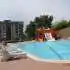 Apartment from the developer in Avsallar, Alanya with sea view with pool - buy realty in Turkey - 3608