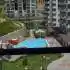 Apartment from the developer in Avsallar, Alanya with sea view with pool - buy realty in Turkey - 3618