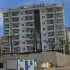 Apartment from the developer in Avsallar, Alanya sea view pool - buy realty in Turkey - 3640