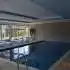 Appartement van de ontwikkelaar in Avsallar, Alanya zeezicht zwembad - onroerend goed kopen in Turkije - 3664