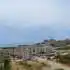 Apartment from the developer in Avsallar, Alanya sea view pool - buy realty in Turkey - 3675