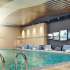 Apartment du développeur еn Avsallar, Alanya piscine versement - acheter un bien immobilier en Turquie - 40640