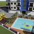 Appartement du développeur еn Avsallar, Alanya piscine versement - acheter un bien immobilier en Turquie - 62913