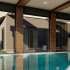 Appartement van de ontwikkelaar in Avsallar, Alanya zwembad afbetaling - onroerend goed kopen in Turkije - 63615