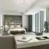 Apartment in Bagcilar, İstanbul with pool - buy realty in Turkey - 23381