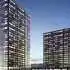Apartment from the developer in Bagcilar, İstanbul - buy realty in Turkey - 25478