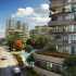 Apartment from the developer in Bahcelievler, İstanbul with pool - buy realty in Turkey - 25454