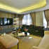 Apartment from the developer in Bahcelievler, İstanbul with pool - buy realty in Turkey - 25462