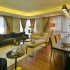 Apartment from the developer in Bahcelievler, İstanbul with pool - buy realty in Turkey - 25464