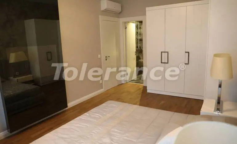 Apartment from the developer in Bahçeşehir, İstanbul pool installment - buy realty in Turkey - 26568