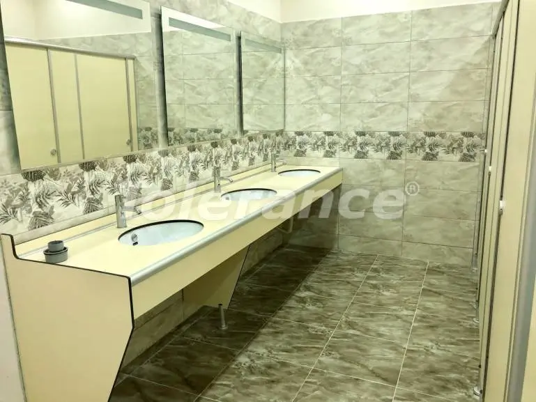 Apartment from the developer in Bahçeşehir, İstanbul with pool - 36084 Apartment from the developer in Bahçeşehir, İstanbul with pool - buy realty in Turkey - 36084