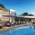 Apartment from the developer in Bahçeşehir, İstanbul pool installment - buy realty in Turkey - 25767