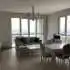 Apartment from the developer in Bahçeşehir, İstanbul with pool - buy realty in Turkey - 36094
