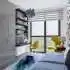 Appartement du développeur еn Bahçeşehir, Istanbul piscine versement - acheter un bien immobilier en Turquie - 36289