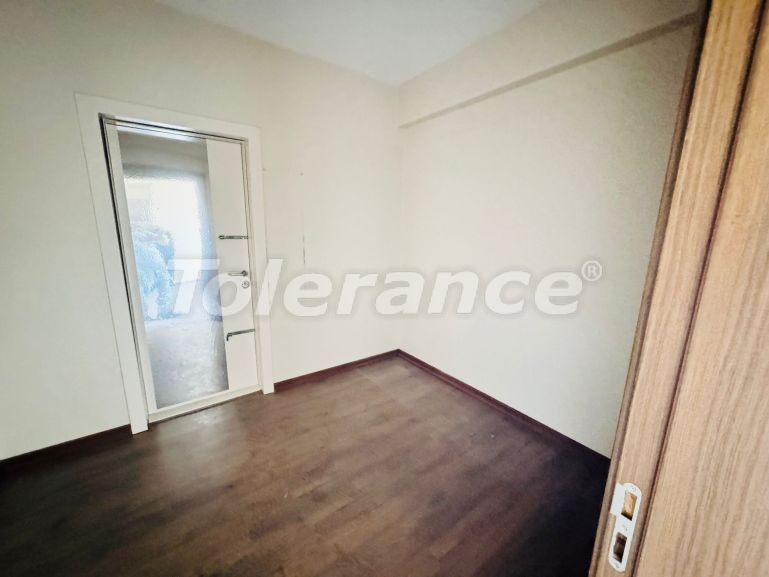 Apartment in Basaksehir, İstanbul with pool - 128973 Apartment in Basaksehir, İstanbul with pool - buy realty in Turkey - 128973