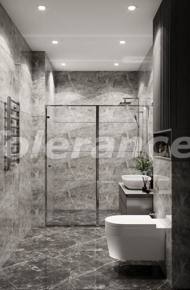 شقق من المتعهد في:في باشاك شهير اسطنبول تقسيط - 66235 شقق من المتعهد في:في باشاك شهير اسطنبول تقسيط - شراء عقار في تركيا - 66235