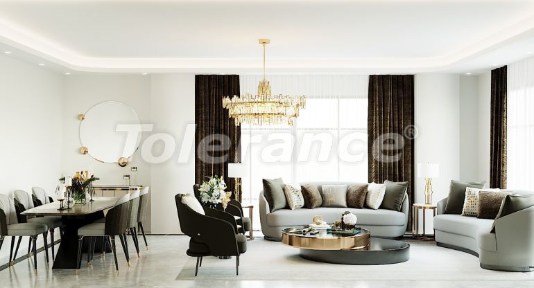 شقق من المتعهد في:في باشاك شهير اسطنبول تقسيط - 66238 شقق من المتعهد في:في باشاك شهير اسطنبول تقسيط - شراء عقار في تركيا - 66238