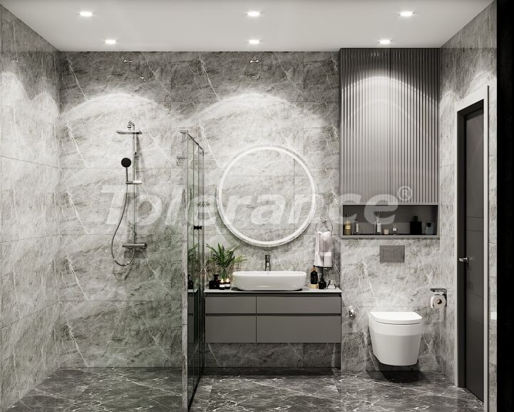 شقق من المتعهد في:في باشاك شهير اسطنبول تقسيط - 66239 شقق من المتعهد في:في باشاك شهير اسطنبول تقسيط - شراء عقار في تركيا - 66239