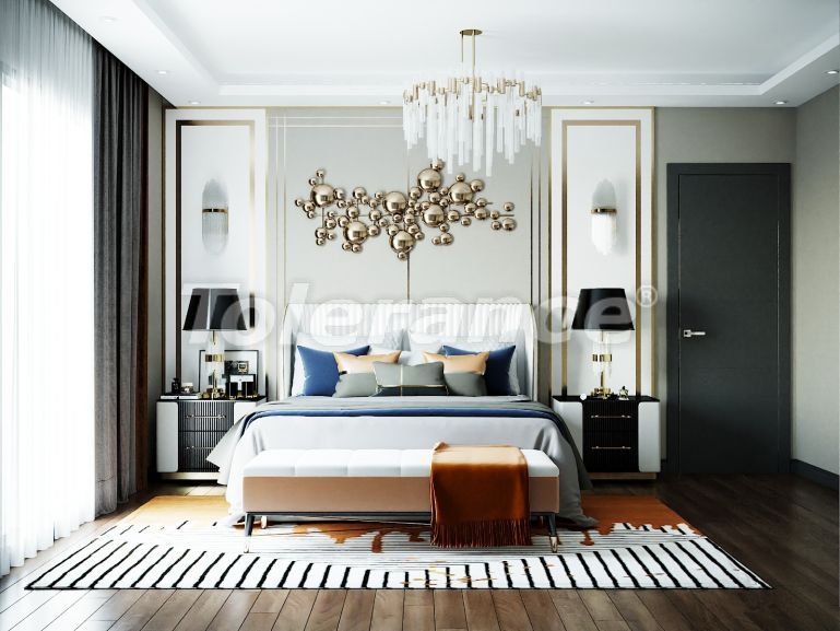 شقق من المتعهد في:في باشاك شهير اسطنبول تقسيط - 66240 شقق من المتعهد في:في باشاك شهير اسطنبول تقسيط - شراء عقار في تركيا - 66240