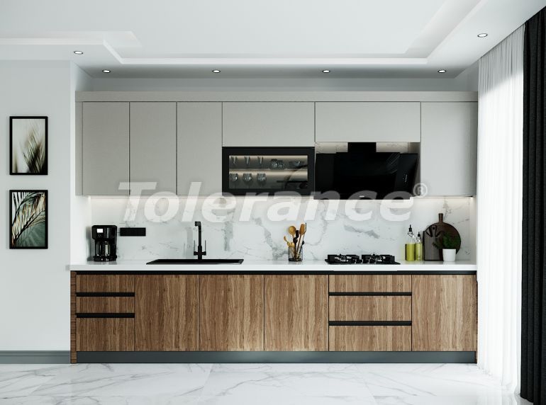 شقق من المتعهد في:في باشاك شهير اسطنبول تقسيط - 66241 شقق من المتعهد في:في باشاك شهير اسطنبول تقسيط - شراء عقار في تركيا - 66241