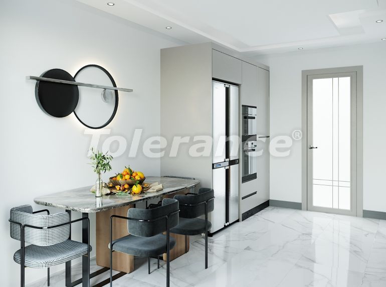 شقق من المتعهد في:في باشاك شهير اسطنبول تقسيط - 66242 شقق من المتعهد في:في باشاك شهير اسطنبول تقسيط - شراء عقار في تركيا - 66242