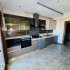 Appartement in Başakşehir, Istanboel zwembad - onroerend goed kopen in Turkije - 128960