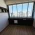 Appartement in Başakşehir, Istanboel zwembad - onroerend goed kopen in Turkije - 128962