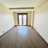 Appartement in Başakşehir, Istanboel zwembad - onroerend goed kopen in Turkije - 128966