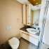 Appartement in Başakşehir, Istanboel zwembad - onroerend goed kopen in Turkije - 128968