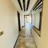 Appartement in Başakşehir, Istanboel zwembad - onroerend goed kopen in Turkije - 128971