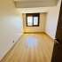 Appartement in Başakşehir, Istanboel zwembad - onroerend goed kopen in Turkije - 128972