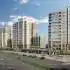 Appartement еn Başakşehir, Istanbul piscine versement - acheter un bien immobilier en Turquie - 20593