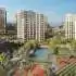 Appartement еn Başakşehir, Istanbul piscine versement - acheter un bien immobilier en Turquie - 20595