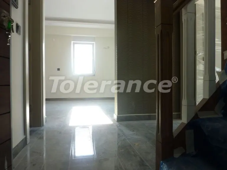 Apartment in center, Belek pool - 22502 Apartment in center, Belek pool - buy realty in Turkey - 22502