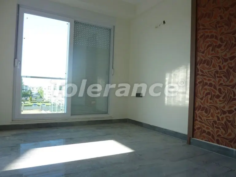 Apartment in center, Belek pool - 22504 Apartment in center, Belek pool - buy realty in Turkey - 22504