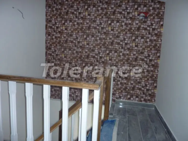 Apartment in center, Belek pool - 22509 Apartment in center, Belek pool - buy realty in Turkey - 22509