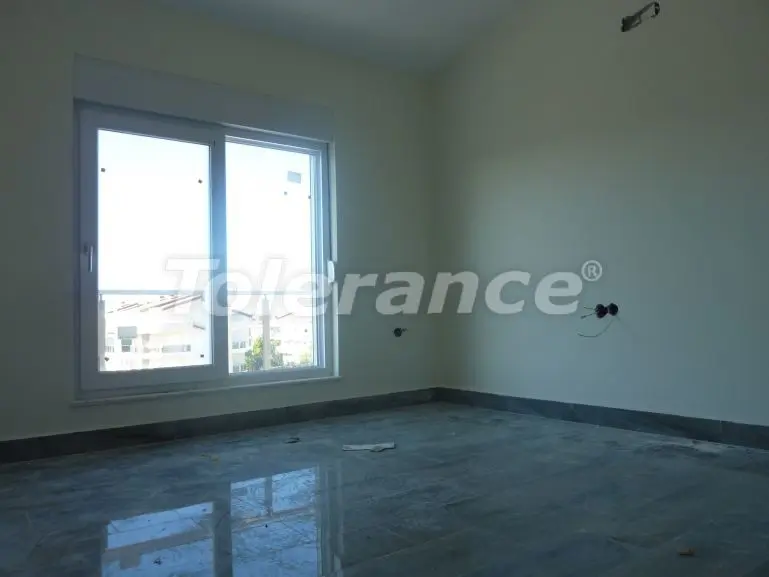 Apartment in center, Belek pool - 22510 Apartment in center, Belek pool - buy realty in Turkey - 22510