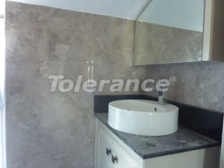 Apartment in center, Belek pool - 22513 Apartment in center, Belek pool - buy realty in Turkey - 22513