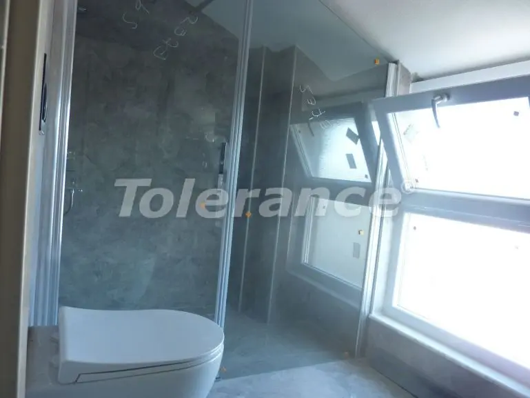 Apartment in center, Belek pool - 22514 Apartment in center, Belek pool - buy realty in Turkey - 22514